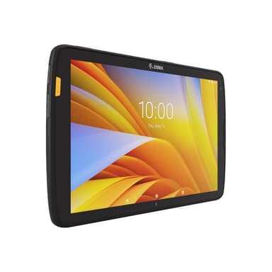 ZEBRA ET45 5,4cm (10″) Octa-Core 2,2 GHz 4GB 64GB Android Tablets
