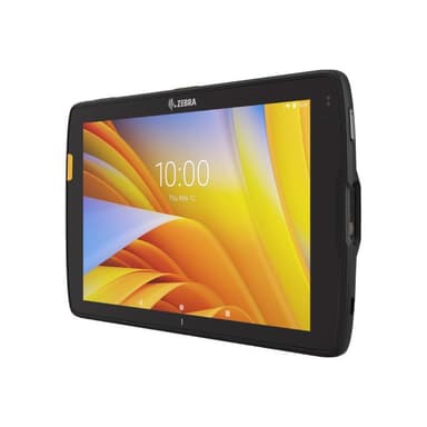 ZEBRA ET45 5,4cm (10″) Octa-Core 2,2 GHz 4GB 64GB Android Tablets