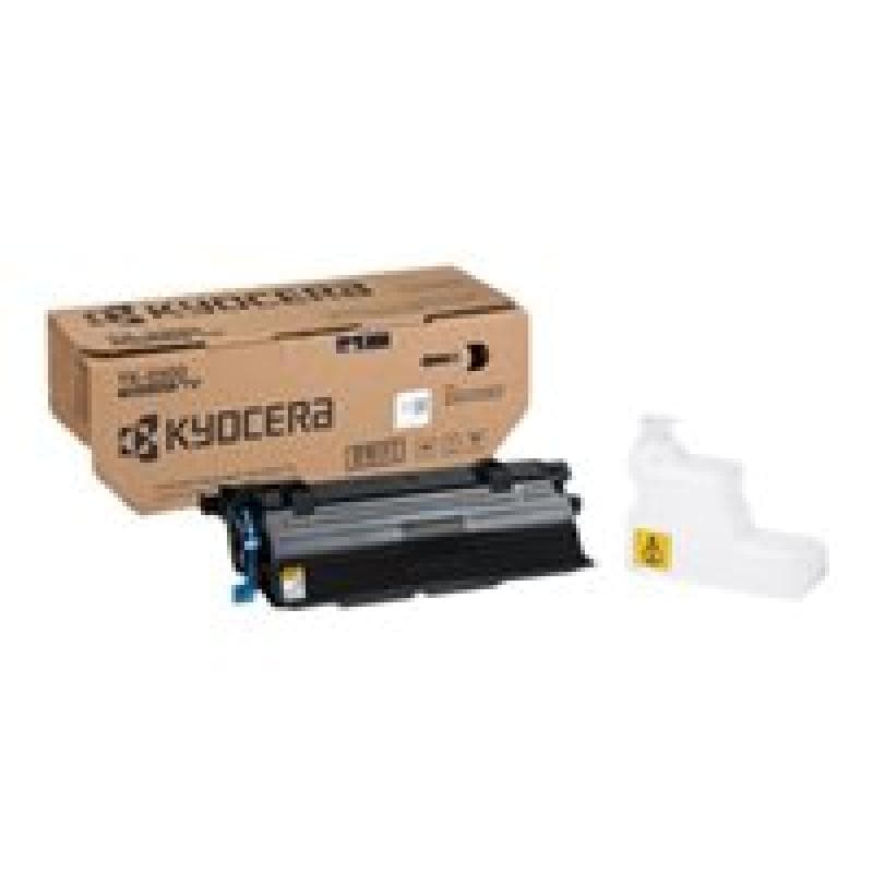KYOCERA TK-3300 Toner 14.5k