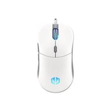 ENDORFY Mouse USB Endorfy GEM OWH PMW3325