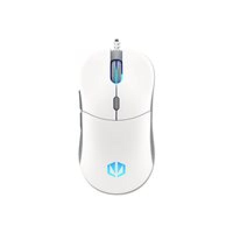 ENDORFY Mouse USB Endorfy GEM OWH PMW3325