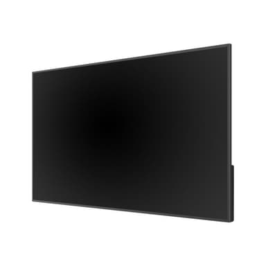 VIEWSONIC CDE5530 139,7cm (55″)