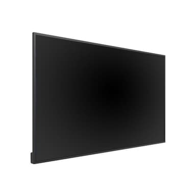 VIEWSONIC CDE5530 139,7cm (55″)