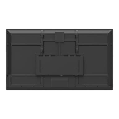VIEWSONIC CDE5530 139,7cm (55″)