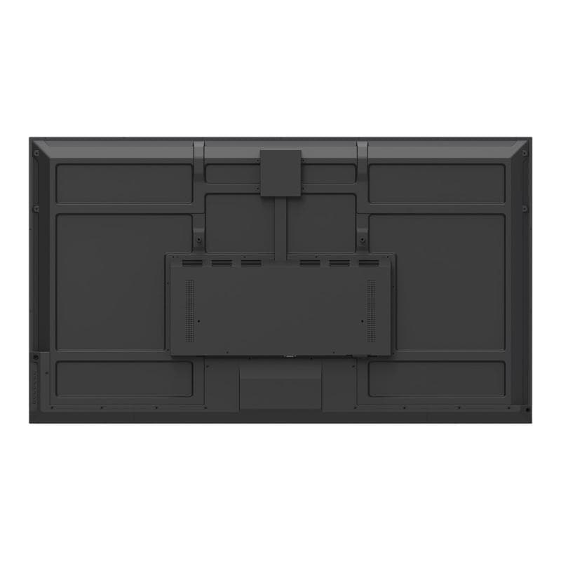 VIEWSONIC CDE5530 139,7cm (55″)