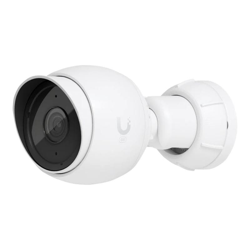 UBIQUITI UniFi G5 Bullet