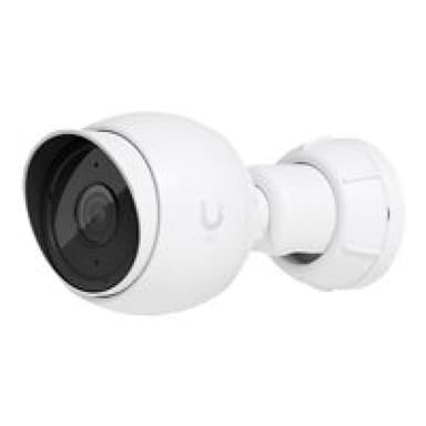 UBIQUITI UniFi G5 Bullet