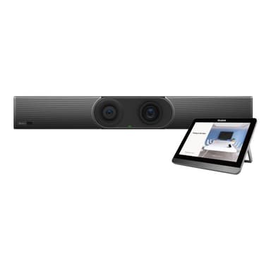 YEALINK Video Collaboration Bar A30-020