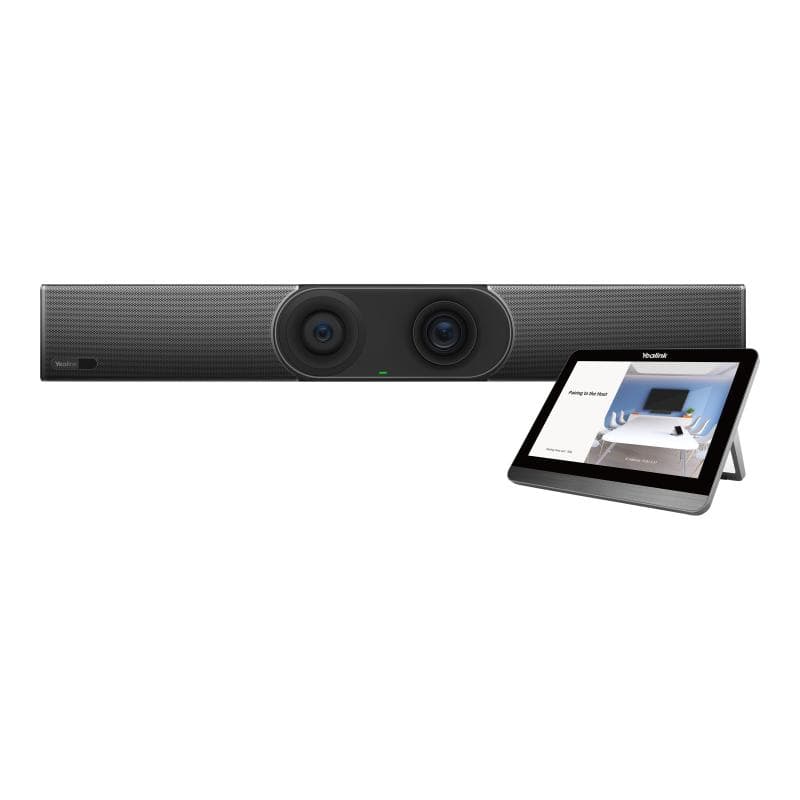 YEALINK Video Collaboration Bar A30-020