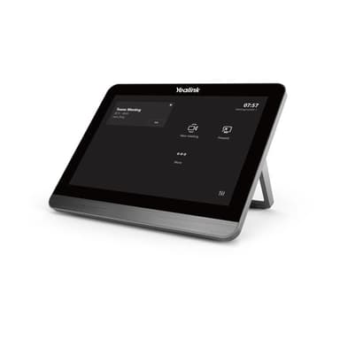 YEALINK Video Collaboration Bar A30-020