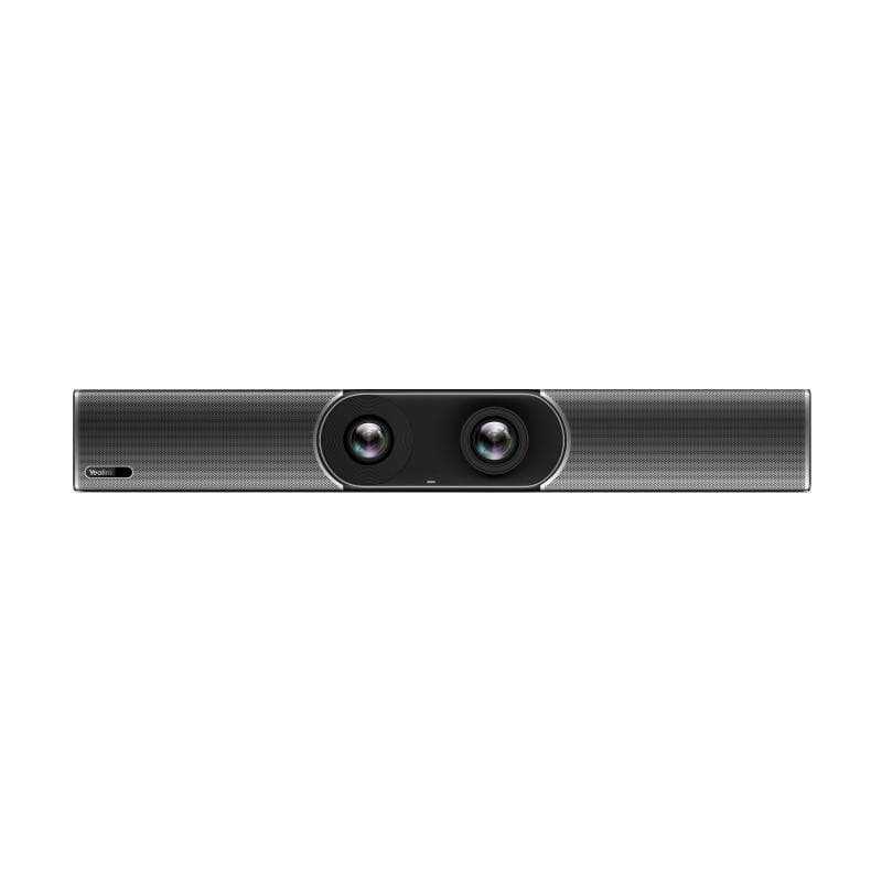 YEALINK Video Collaboration Bar A30-020