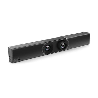 YEALINK Video Collaboration Bar A30-020
