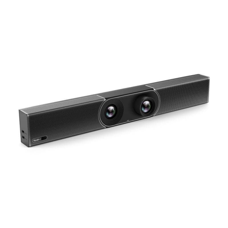 YEALINK Video Collaboration Bar A30-020