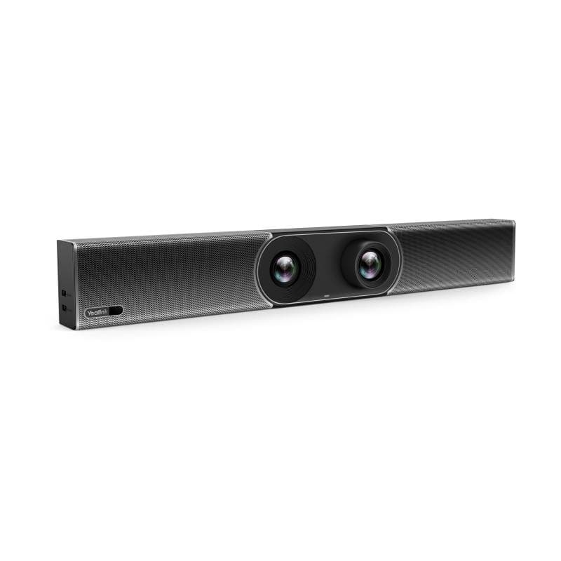 YEALINK Video Collaboration Bar A30-020