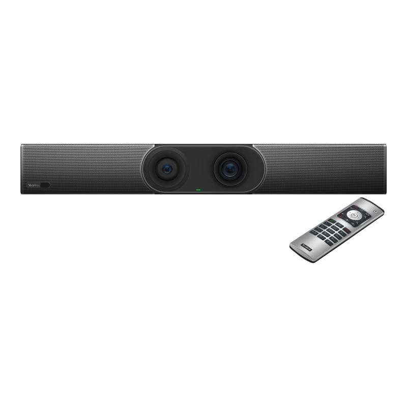YEALINK Video Collaboration Bar A30-010