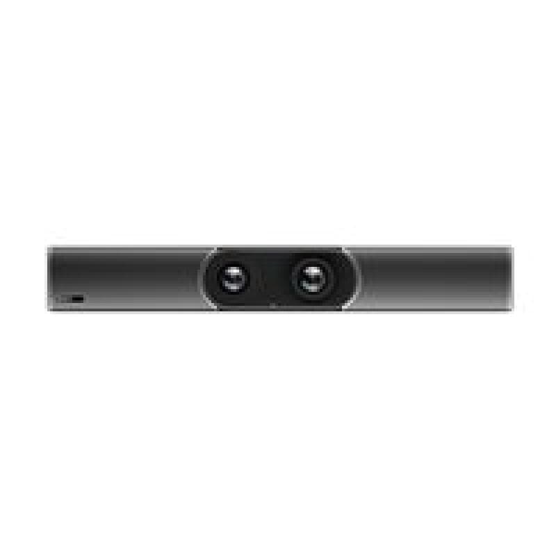 YEALINK Video Collaboration Bar A30-010