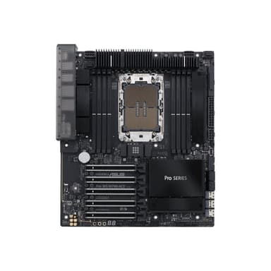 ASUS MB ASUS PRO WS W790-ACE S4677