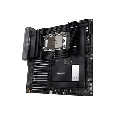 ASUS MB ASUS PRO WS W790E-SAGE SE S4677