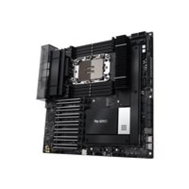 ASUS MB ASUS PRO WS W790E-SAGE SE S4677