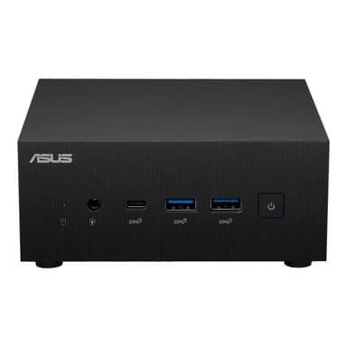 ASUS VIVO PN64-S7018MDE1 i7-13700H 16GB 516GB oBS