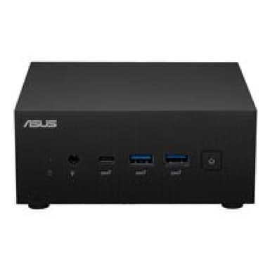 ASUS VIVO PN64-S7018MDE1 i7-13700H 16GB 516GB oBS