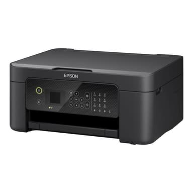 EPSON WorkForce WF-2910DWF