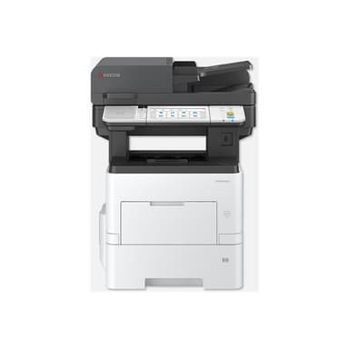 KYOCERA ECOSYS MA6000ifx