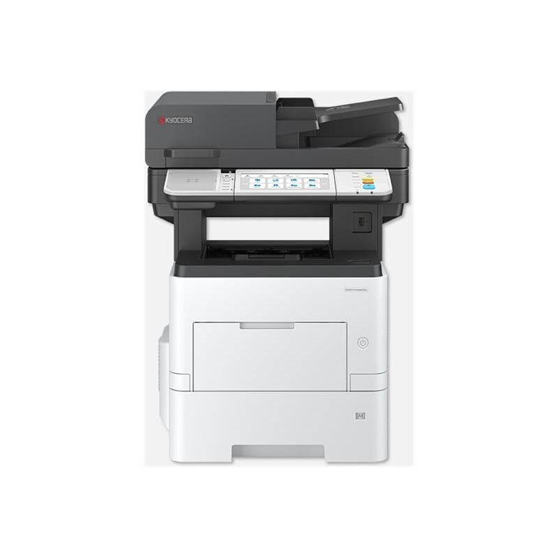 KYOCERA ECOSYS MA6000ifx