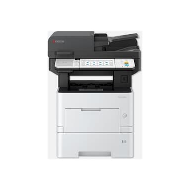 KYOCERA ECOSYS MA4500ifx