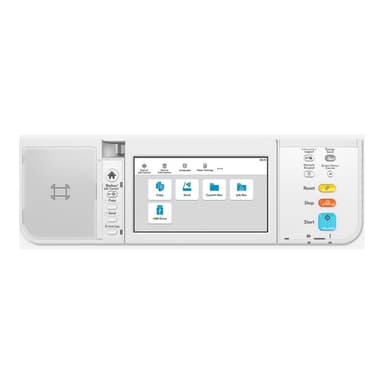 KYOCERA ECOSYS MA4500ix