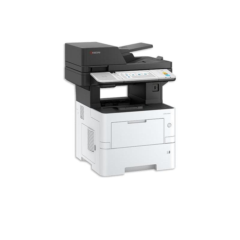KYOCERA ECOSYS MA4500ix