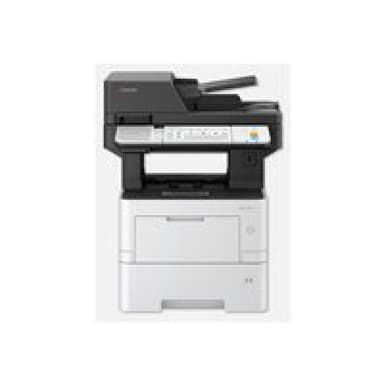 KYOCERA ECOSYS MA4500ix