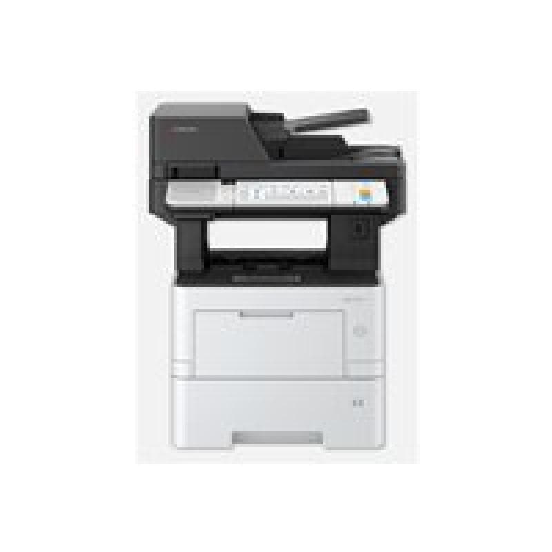 KYOCERA ECOSYS MA4500ix