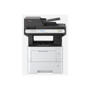 KYOCERA ECOSYS MA4500fx
