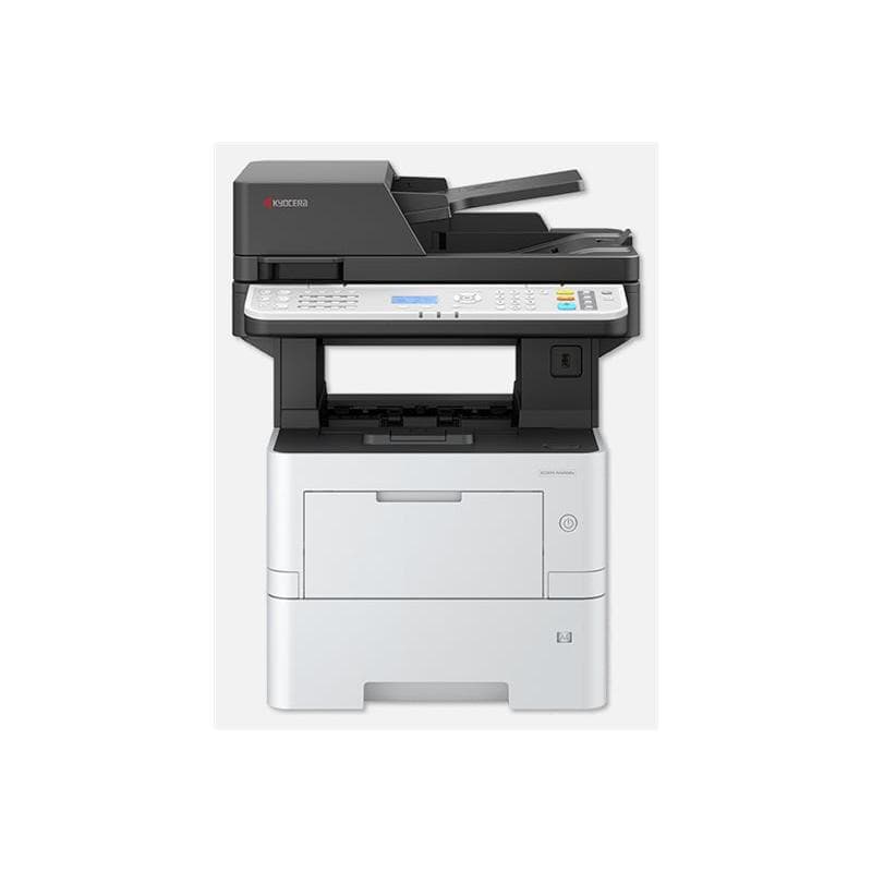 KYOCERA ECOSYS MA4500fx