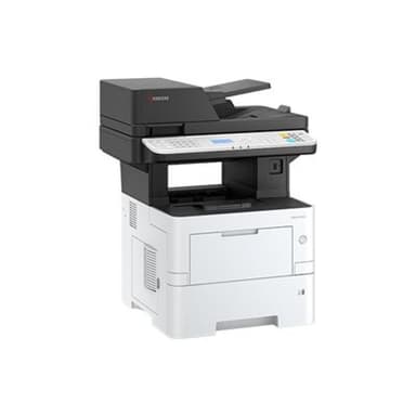 KYOCERA ECOSYS MA4500fx