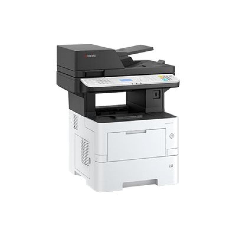 KYOCERA ECOSYS MA4500fx