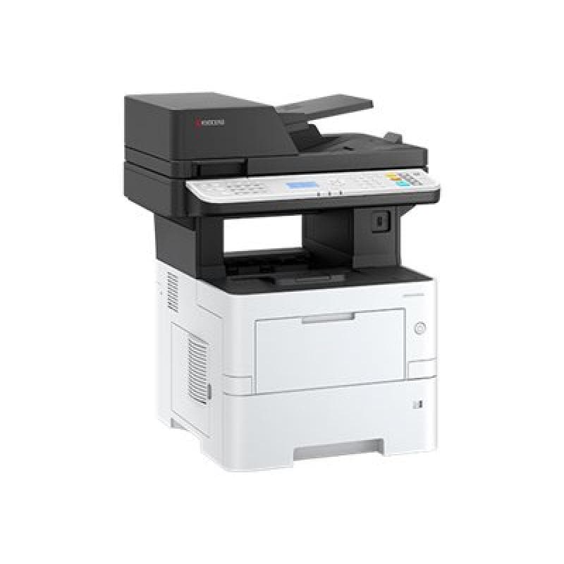 KYOCERA ECOSYS MA4500fx