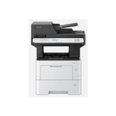 KYOCERA ECOSYS MA4500fx