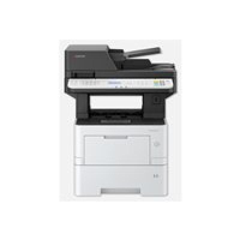 KYOCERA ECOSYS MA4500fx