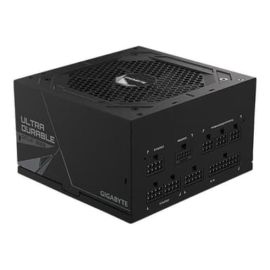 GIGABYTE Netzteil 1000W UD1000GM PG5 2.0