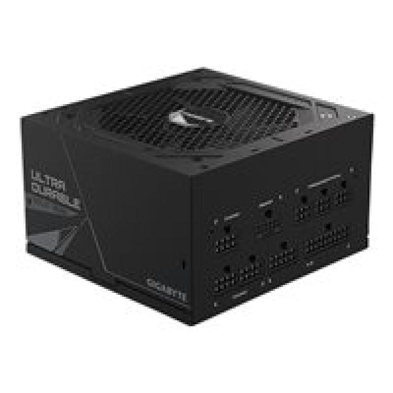 GIGABYTE Netzteil 1000W UD1000GM PG5 2.0