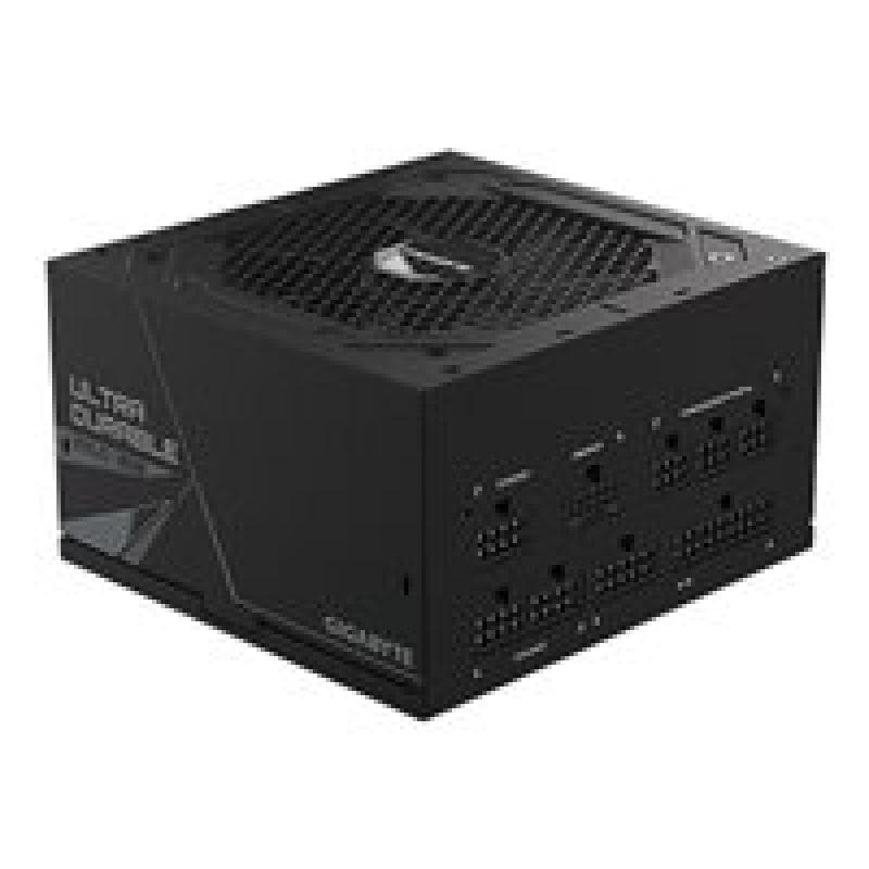GIGABYTE Netzteil 850W UD850GM PG5 2.0