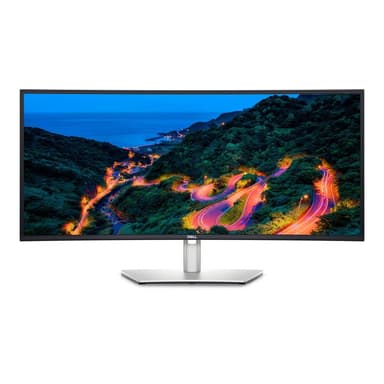 DELL UltraSharp U3423WE 86,7cm (34,14″)