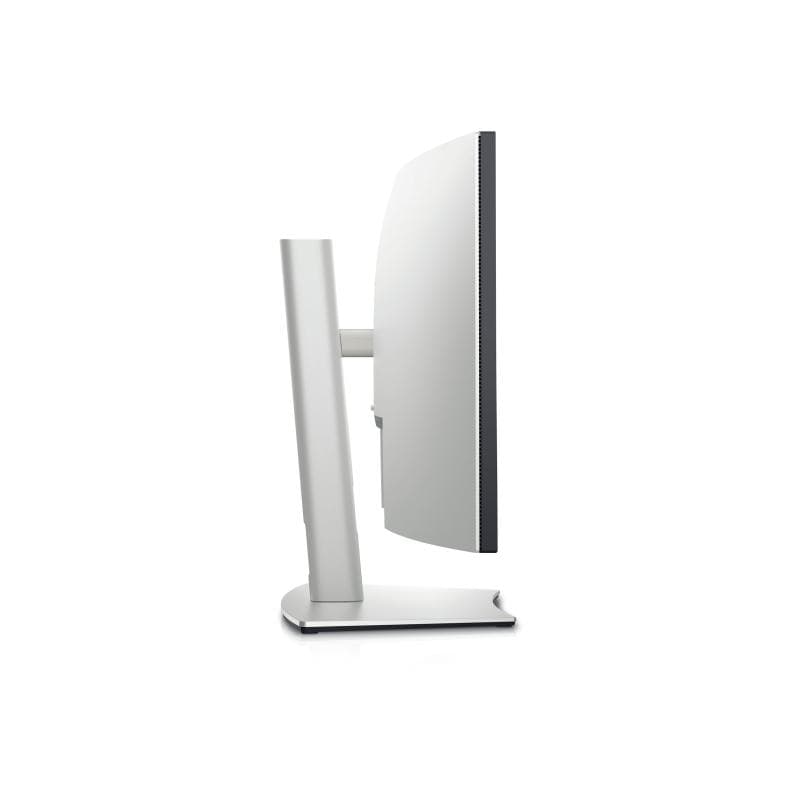DELL UltraSharp U3423WE 86,7cm (34,14″)
