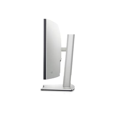 DELL UltraSharp U3423WE 86,7cm (34,14″)
