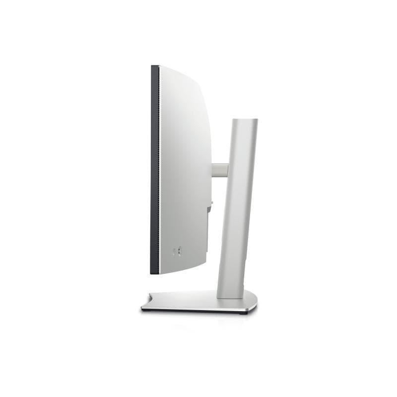DELL UltraSharp U3423WE 86,7cm (34,14″)