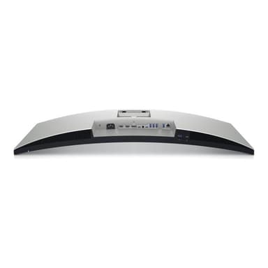 DELL UltraSharp U3423WE 86,7cm (34,14″)