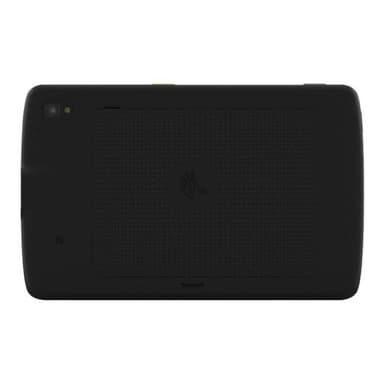 ZEBRA ET40-HC 25,7cm (10,1″) Qualcomm Octa Core 4GB 64GB Android Tablets