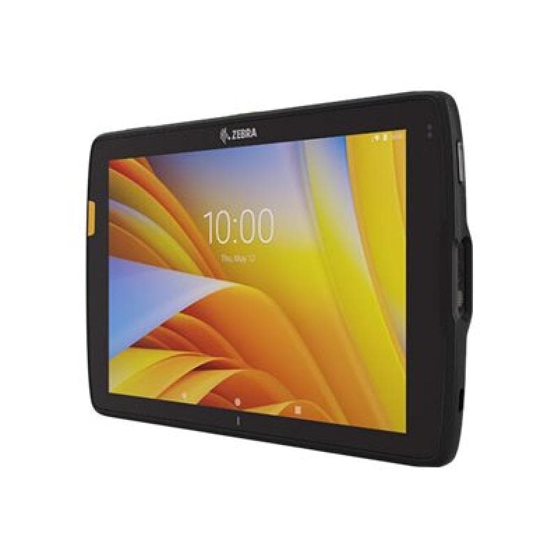 ZEBRA ET40-HC 25,7cm (10,1″) Qualcomm Octa Core 4GB 64GB Android Tablets